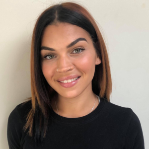 Morgan Kearney