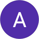 Alice McIntyre profile picture