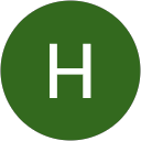 Hilary Branford profile picture