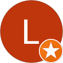 Laura P profile picture