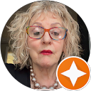 Christine Carter-Stephenson profile picture