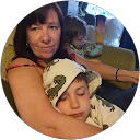Kaz Hiller profile picture
