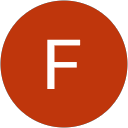 Felicity Cox profile picture
